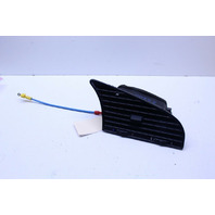 1998 BMW M3 E36 Center Dash AC Air Vent - 64228363533 OEM