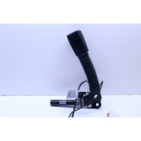 1996-2002 BMW Z3 Right Front Seat Belt Buckle 72118221014 OEM