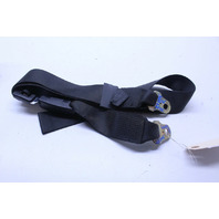 1995 1996 1997 1998 BMW 328i M3 E36 Rear Seat Belt Lap Belt - 72111977415 OEM