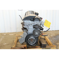 1998 1999 2000 BMW M3 Z3M E36 3.2 Engine Motor 138K - 11001405512 OEM
