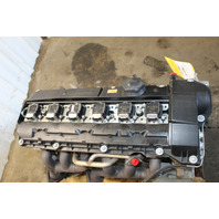 1998 1999 2000 BMW M3 Z3M E36 3.2 Engine Motor 138K - 11001405512 OEM
