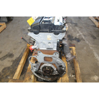1998 1999 2000 BMW M3 Z3M E36 3.2 Engine Motor 138K - 11001405512 OEM