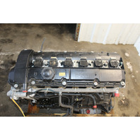 1998 1999 2000 BMW M3 Z3M E36 3.2 Engine Motor 138K - 11001405512 OEM