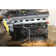 1998 1999 2000 BMW M3 Z3M E36 3.2 Engine Motor 138K - 11001405512 OEM