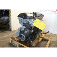 1998 1999 2000 BMW M3 Z3M E36 3.2 Engine Motor 138K - 11001405512 OEM