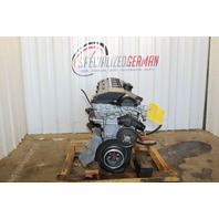 1998 1999 2000 BMW M3 Z3M E36 3.2 Engine Motor 138K - 11001405512 OEM