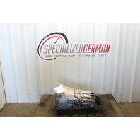 1997-2000 BMW 328i 528i M3 Z3 E36 Transmission 5 Speed Manual OEM