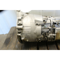 1997-2000 BMW 328i 528i M3 Z3 E36 Transmission 5 Speed Manual OEM