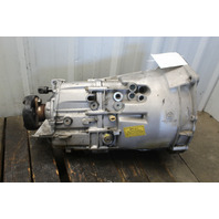 1997-2000 BMW 328i 528i M3 Z3 E36 Transmission 5 Speed Manual OEM