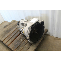 1997-2000 BMW 328i 528i M3 Z3 E36 Transmission 5 Speed Manual OEM