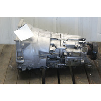 1997-2000 BMW 328i 528i M3 Z3 E36 Transmission 5 Speed Manual OEM