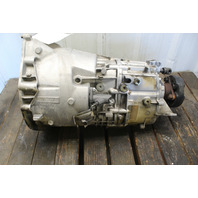 1997-2000 BMW 328i 528i M3 Z3 E36 Transmission 5 Speed Manual OEM