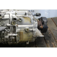 1997-2000 BMW 328i 528i M3 Z3 E36 Transmission 5 Speed Manual OEM