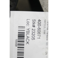 1997-2000 BMW 328i 528i M3 Z3 E36 Transmission 5 Speed Manual OEM