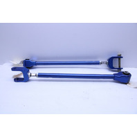 1996-1999 BMW M3 E36 Turner Motorsport Rear Adjustable Camber Arm Pair OEM