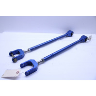 1996-1999 BMW M3 E36 Turner Motorsport Rear Adjustable Camber Arm Pair OEM