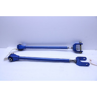 1996-1999 BMW M3 E36 Turner Motorsport Rear Adjustable Camber Arm Pair OEM