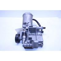 1996-1999 BMW M3 E36 S52 Engine Oil Filter Housing - 11421738640 OEM