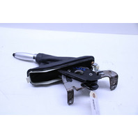 1996-1999 BMW M3 E36 AC Schnitzer Parking Brake Handle - 11421738640