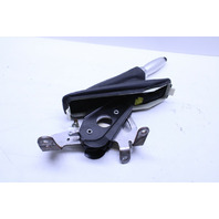 1996-1999 BMW M3 E36 AC Schnitzer Parking Brake Handle - 11421738640