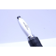 1996-1999 BMW M3 E36 AC Schnitzer Parking Brake Handle - 11421738640