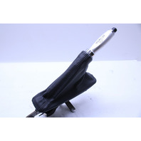 1996-1999 BMW M3 E36 AC Schnitzer Parking Brake Handle - 11421738640