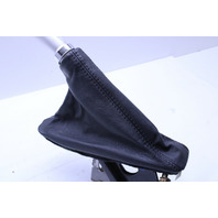 1996-1999 BMW M3 E36 AC Schnitzer Parking Brake Handle - 11421738640