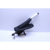 1996-1999 BMW M3 E36 AC Schnitzer Parking Brake Handle - 11421738640