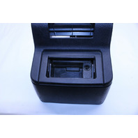 1996-1999 BMW M3 E36 Center Console Rear Half - 51168162669 OEM