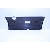 1995-1999 BMW M3 Z3M E36 M Power Engine Motor Cover - 11121404467 OEM