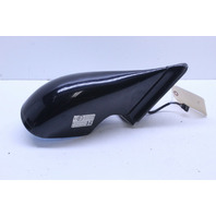 1997 1998 BMW M3 E36 Sedan Door Mirror Right OEM