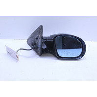 1997 1998 BMW M3 E36 Sedan Door Mirror Right OEM
