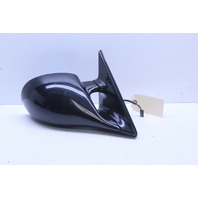 1997 1998 BMW M3 E36 Sedan Door Mirror Right OEM