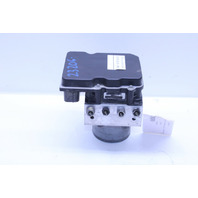 2006-2007 BMW 525i 530i 550i ABS Anti Lock Brake Pump 34516791108 OEM