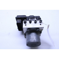 2006-2007 BMW 525i 530i 550i ABS Anti Lock Brake Pump 34516791108 OEM