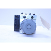 2006-2007 BMW 525i 530i 550i ABS Anti Lock Brake Pump 34516791108 OEM