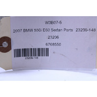2006-2007 BMW 525i 530i 550i ABS Anti Lock Brake Pump 34516791108 OEM