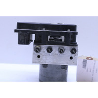 2006-2007 BMW 525i 530i 550i ABS Anti Lock Brake Pump 34516791108 OEM