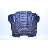 2006-2008 BMW 550i 650i 750i N62 4.8 Engine Beauty Cover 11617535151 OEM