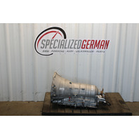 2006-2007 BMW 550i 650i Automatic Transmission OEM 24007555928