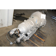 2006-2007 BMW 550i 650i Automatic Transmission OEM 24007555928