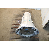 2006-2007 BMW 550i 650i Automatic Transmission OEM 24007555928