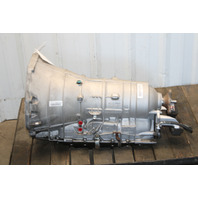 2006-2007 BMW 550i 650i Automatic Transmission OEM 24007555928