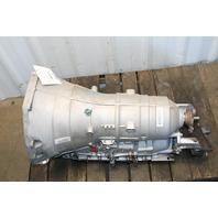 2006-2007 BMW 550i 650i Automatic Transmission OEM 24007555928