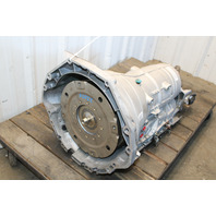 2006-2007 BMW 550i 650i Automatic Transmission OEM 24007555928