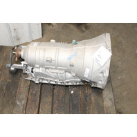 2006-2007 BMW 550i 650i Automatic Transmission OEM 24007555928