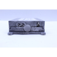 2007 BMW 550i Telematics Bluetooth Communication Control Module OEM