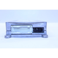 2007 BMW 550i Telematics Bluetooth Communication Control Module OEM