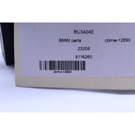 2007 BMW 550i Light Control Module LCM - 61359116260 OEM