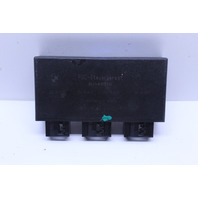 2007 BMW 550i Parking Distance Control Module PDC - 66216978232 OEM